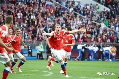 世界杯比分爆料最新结果,精彩瞬间盘点！