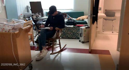 张恒最新爆料截图视频在线观看,揭秘事件真相,带你直击现场 第1张 张恒最新爆料截图视频在线观看,揭秘事件真相,带你直击现场 第1张