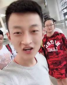 玛雅五哥最新爆料,最新爆料背后的惊人真相 第3张 玛雅五哥最新爆料,最新爆料背后的惊人真相 第3张