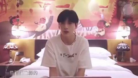 男闺蜜吃瓜视频大全集免费观看,揭秘娱乐圈幕后故事 第3张 男闺蜜吃瓜视频大全集免费观看,揭秘娱乐圈幕后故事 第3张