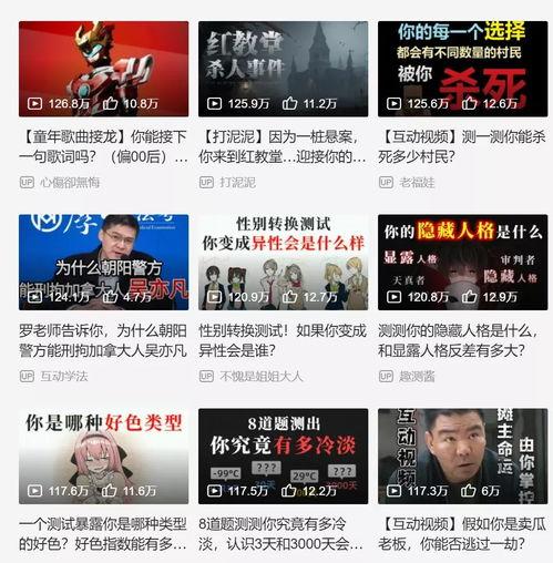 福特技师爆料视频播放,揭秘汽车维修内幕 第3张 福特技师爆料视频播放,揭秘汽车维修内幕 第3张