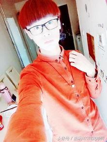 mc新闻大爆料,揭秘娱乐圈最新热点事件