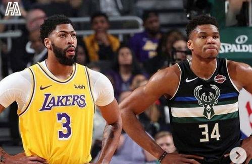 文霍斯特最新爆料,揭秘娱乐圈惊人内幕 第2张 文霍斯特最新爆料,揭秘娱乐圈惊人内幕 第2张