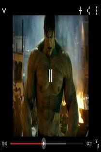 女绿巨人在线观看影片,女绿巨人震撼登场