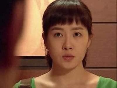 金三顺爆料视频,娱乐圈背后的惊人真相 第1张 金三顺爆料视频,娱乐圈背后的惊人真相 第1张