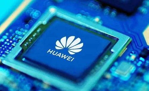 华为组装厂爆料视频播放,揭秘高科技制造过程