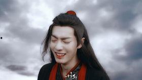 肖战娱乐吃瓜八卦,揭秘吃瓜八卦背后的真相 第2张 肖战娱乐吃瓜八卦,揭秘吃瓜八卦背后的真相 第2张